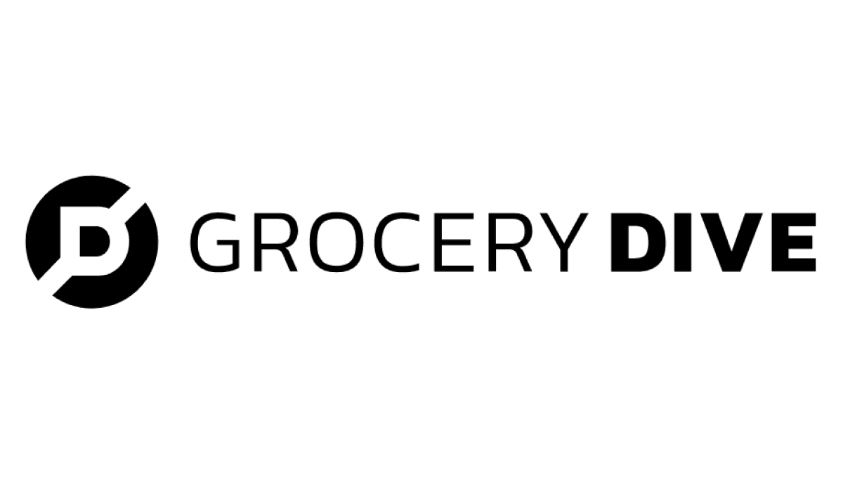 Afresh - Fresh-first Solutions for Grocery Retail